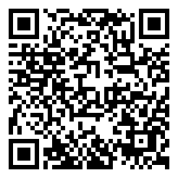 Tải App Ngay