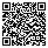 Tải App Ngay