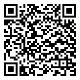 Tải App Ngay