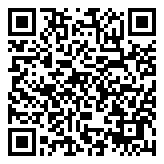 Tải App Ngay