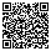 Tải App Ngay