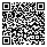 Tải App Ngay