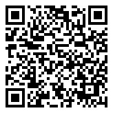 Tải App Ngay