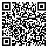 Tải App Ngay