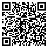 Tải App Ngay