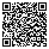 Tải App Ngay