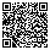 Tải App Ngay