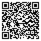 Tải App Ngay