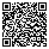 Tải App Ngay