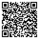 Tải App Ngay