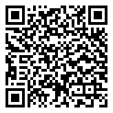 Tải App Ngay