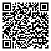 Tải App Ngay