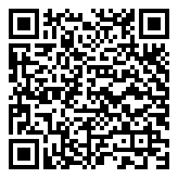 Tải App Ngay