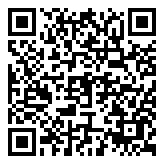 Tải App Ngay