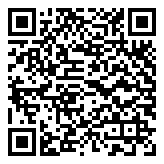 Tải App Ngay