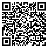 Tải App Ngay