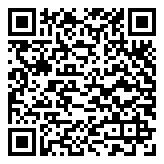 Tải App Ngay