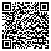 Tải App Ngay