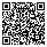 Tải App Ngay