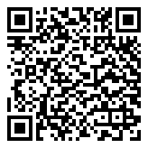 Tải App Ngay