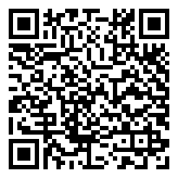 Tải App Ngay