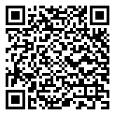 Tải App Ngay