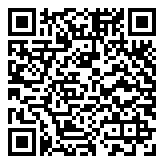 Tải App Ngay