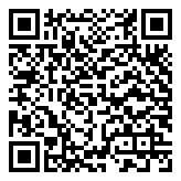 Tải App Ngay