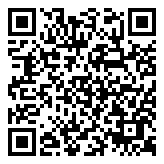 Tải App Ngay