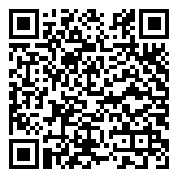 Tải App Ngay