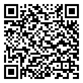Tải App Ngay