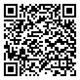 Tải App Ngay