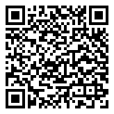 Tải App Ngay