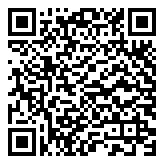 Tải App Ngay