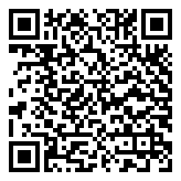 Tải App Ngay