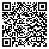 Tải App Ngay