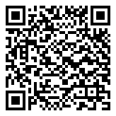 Tải App Ngay