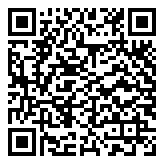 Tải App Ngay