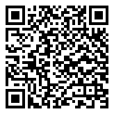 Tải App Ngay
