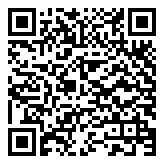 Tải App Ngay