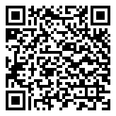 Tải App Ngay