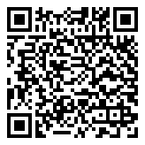 Tải App Ngay