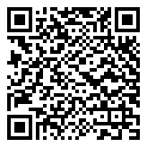 Tải App Ngay