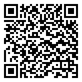 Tải App Ngay