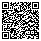 Tải App Ngay