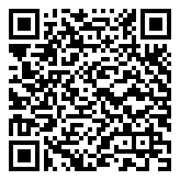 Tải App Ngay