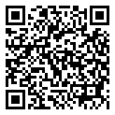 Tải App Ngay