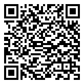 Tải App Ngay