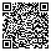Tải App Ngay