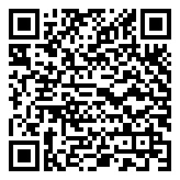 Tải App Ngay